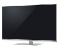 Panasonic TX L47DT50 - 1405315 - zdjęcie 2